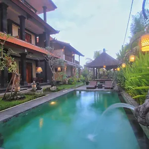 https://surawan-bisma-ubud.ubudhotelsnow.com