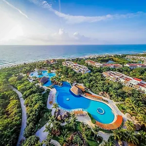 5* Resort Valentin Imperial Riviera Maya - Adults Only